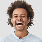 Seamless Integration Capabilities