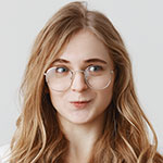 Industry-Specific Expertise