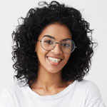 Scalable & Future-Ready Technologies