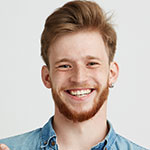 AI-Powered Decision Making