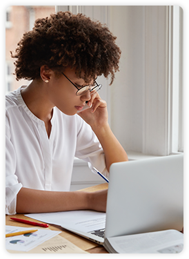 Decorative Element 1