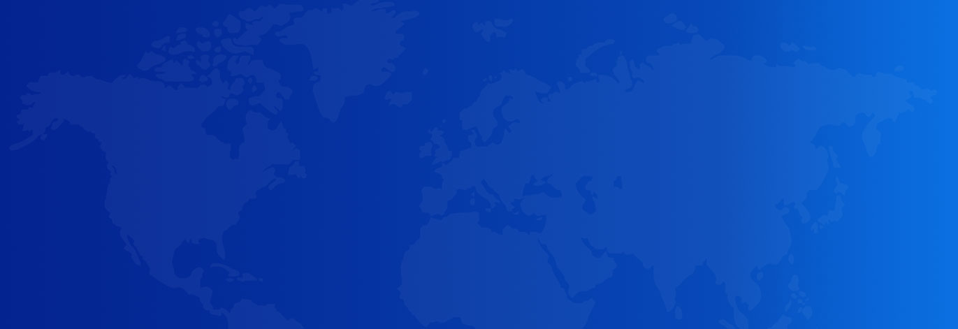 Why Kambaa Background